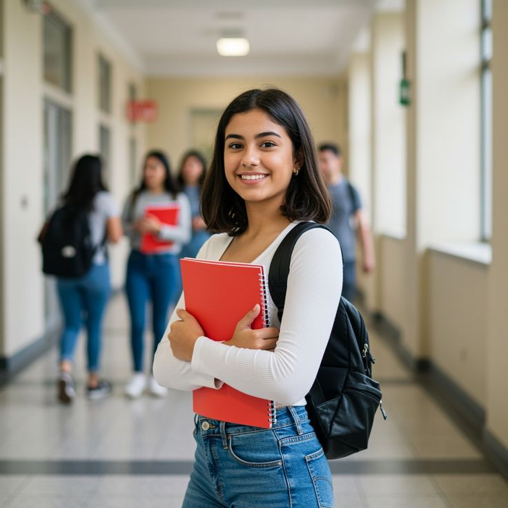 Indian Economy Essentials for Beginners